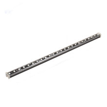 Hot-selling indoor led aluminum light bar linear night club bar